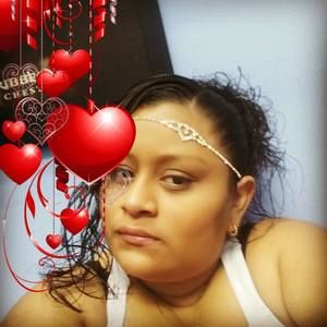 Meet your Posher, Sonia